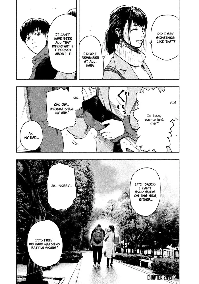 The Killer Inside Chapter 24 image 24_optimized